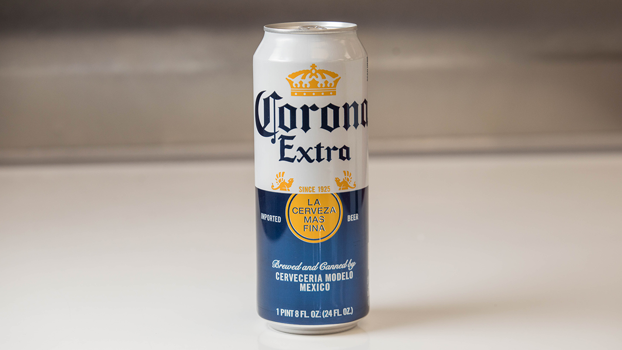 Corona Extra