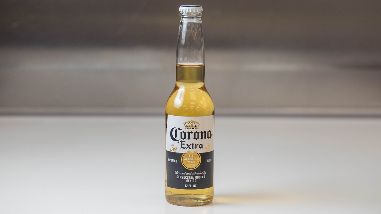 Corona Extra