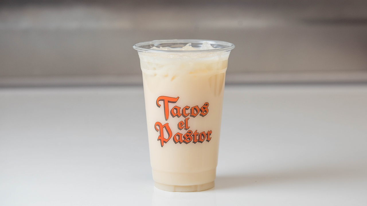 Horchata