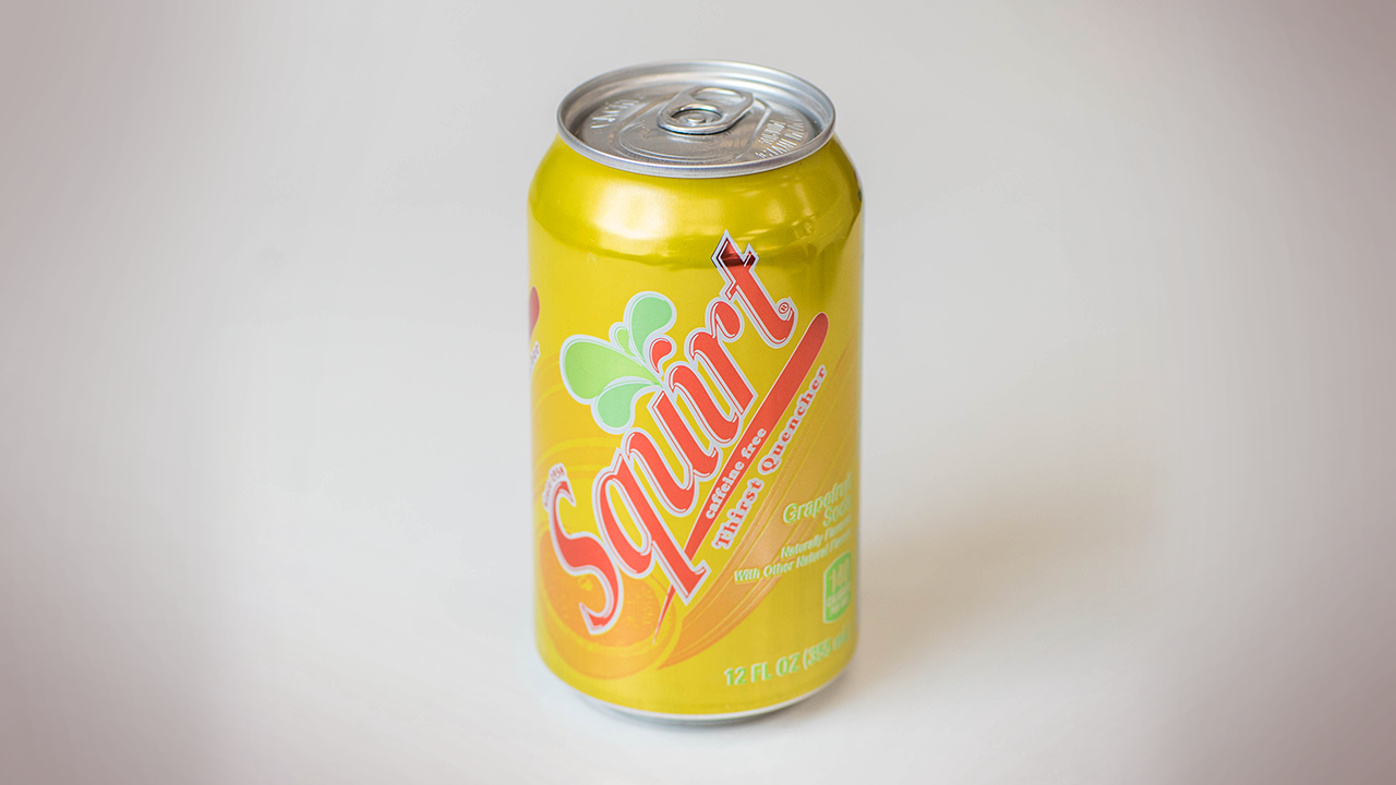 Squirt